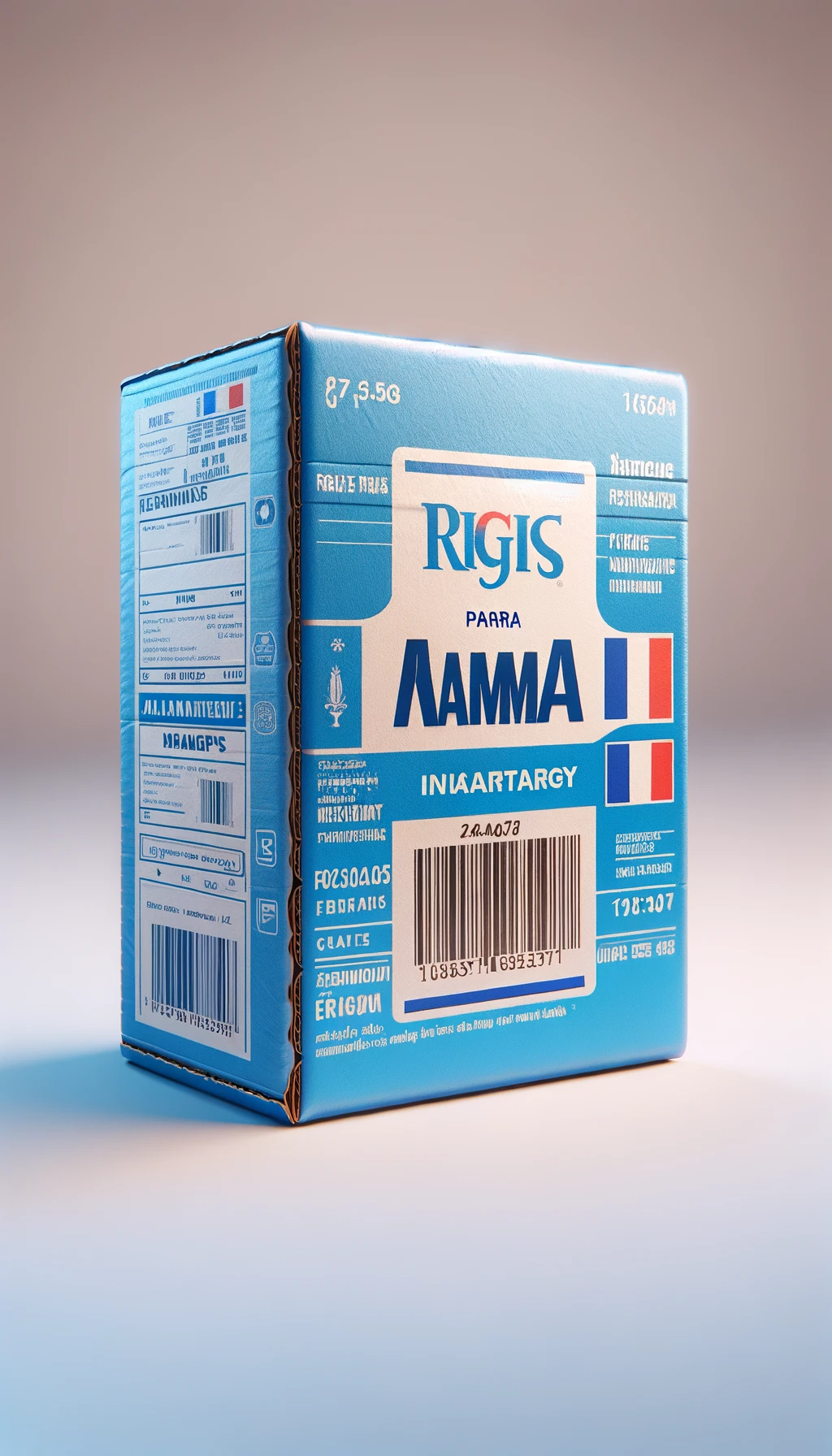 Acheter kamagra gel pas cher